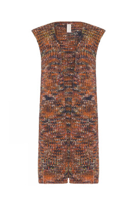 oversize-long-waistcoat-tangerine