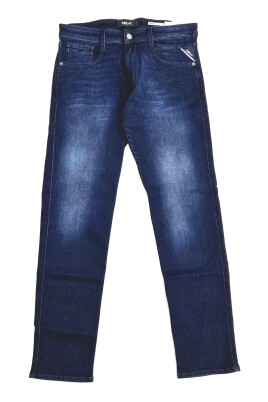 slim-fit-jeans-denim-fonce