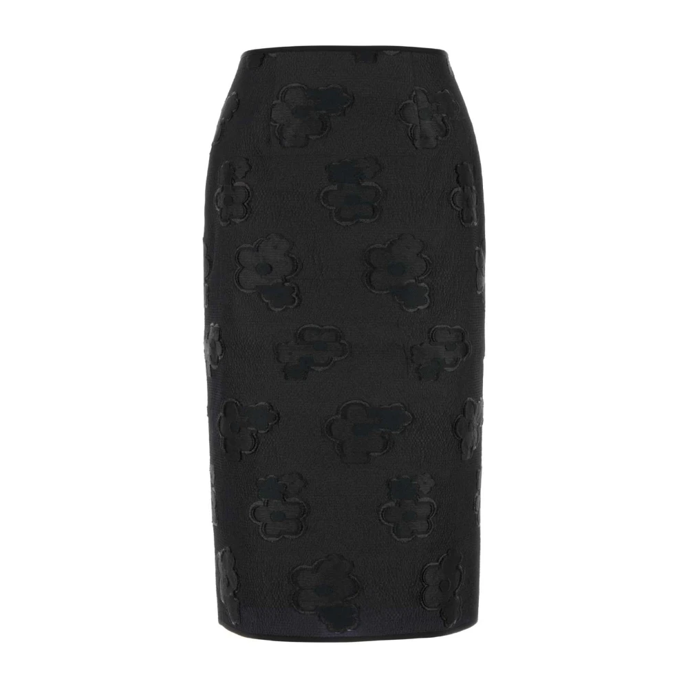 Skirts > Pencil Skirts - - Cecilie Bahnsen - Modalova