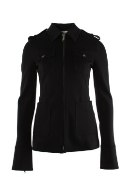 wool-blend-jacket-zarina