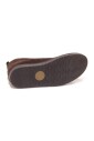 bottine-en-daim-avec-doublure-en-microfibre-gris-ebene