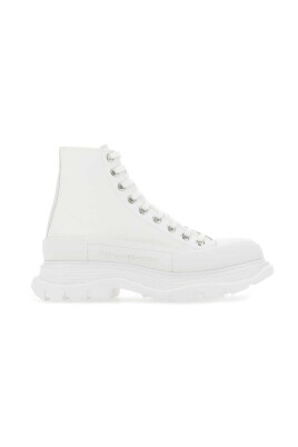 canvas-sack-sneakers-in-white