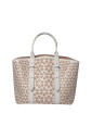 pre-owned-cuir-cabas