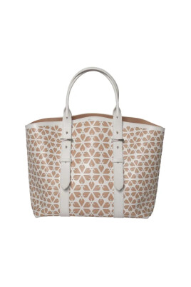 pre-owned-leather-totes