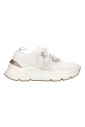 sneakers-white