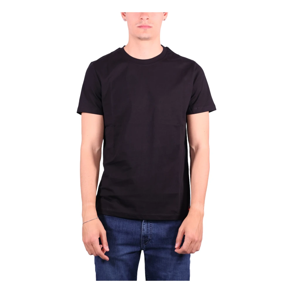 Tops > T-Shirts - - Peuterey - Modalova