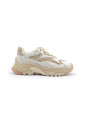 white-leather-sneakers-platform-sole