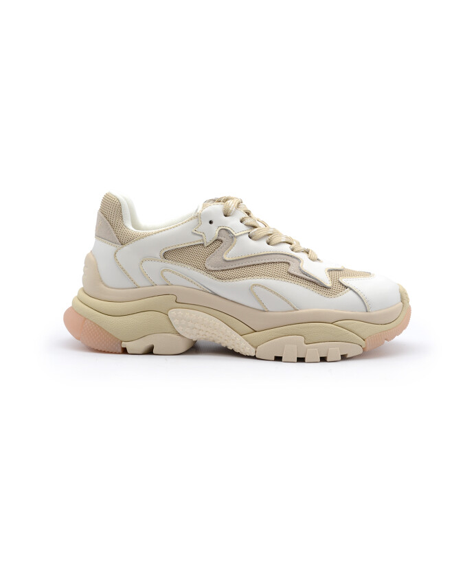 white-leather-sneakers-platform-sole