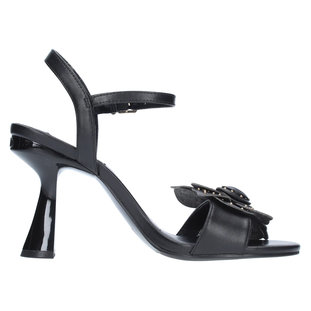 Shoes > Sandals > High Heel Sandals - - Liu Jo - Modalova