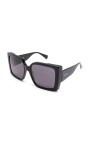 mm0131-01a-sunglasses