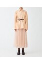 jupe-midi-en-tulle
