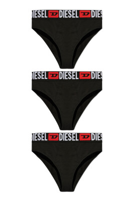 three-pack-of-briefs