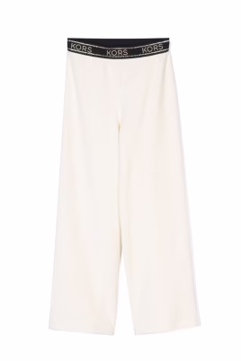 elegant-pantalon-creme
