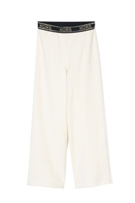 elegant-crema-pants-for-women