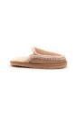 handmade-sheepskin-eskimo-slippers