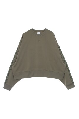 oversize-crewneck-sweatshirt