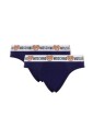 lot-de-2-slips-en-coton-stretch