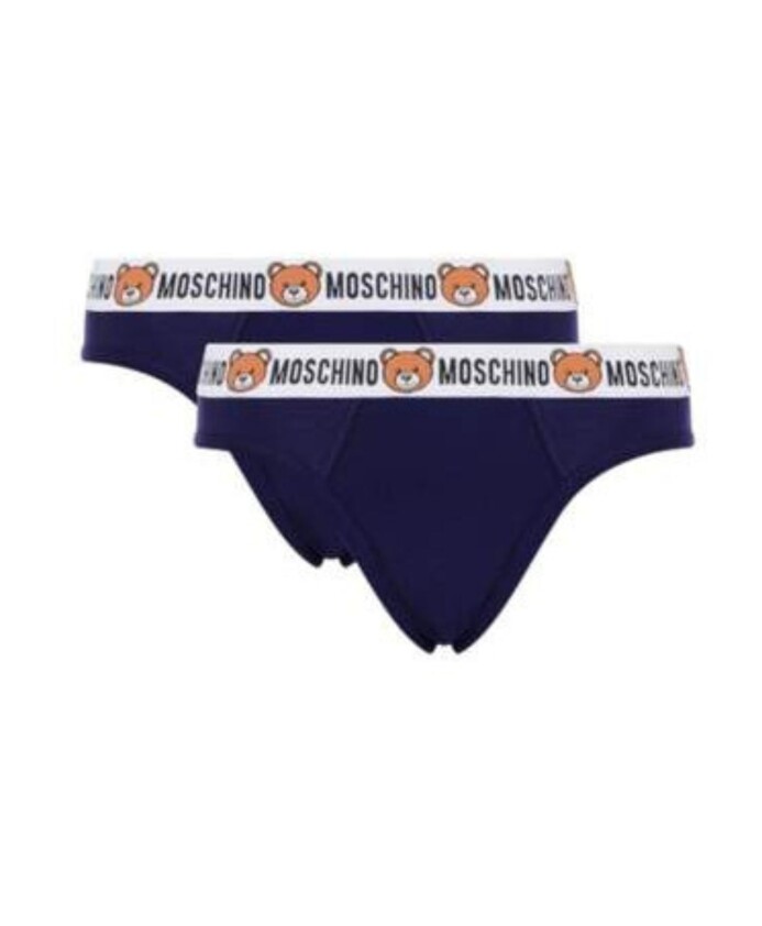 lot-de-2-slips-en-coton-stretch