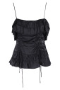 black-satin-rouged-slip-top