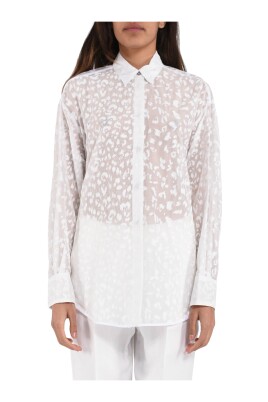 chad-shirt