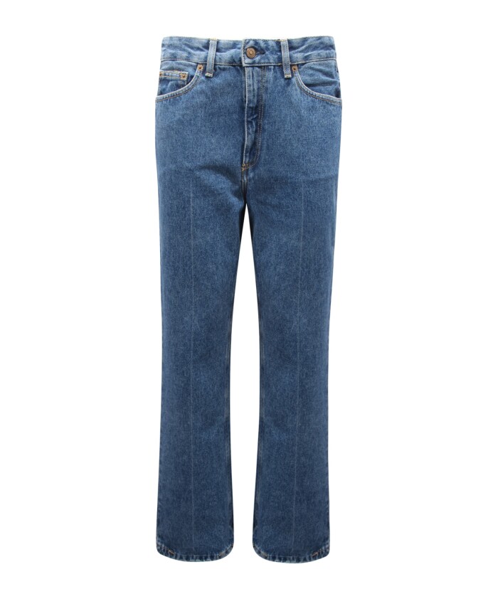 denim-wo-trousers-made-in-italy