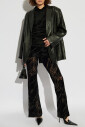 pantalon-camolygz