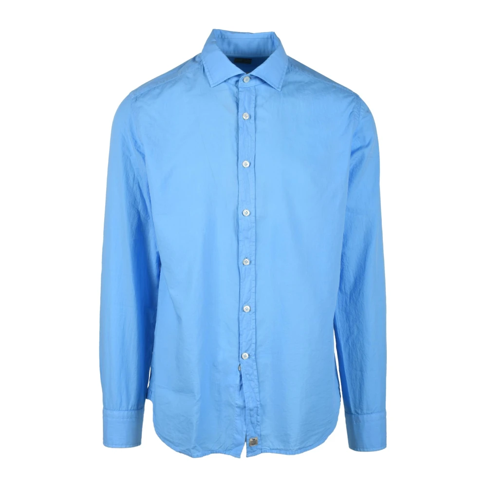 Shirts > Casual Shirts - - Sonrisa - Modalova