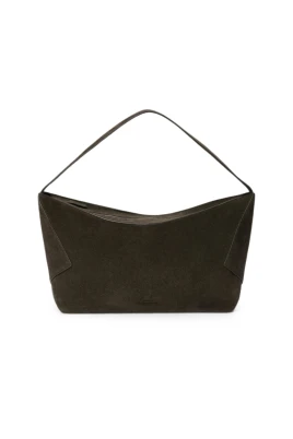 Hagu Mocka Bag
