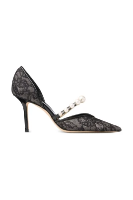 Aurelie 85 Pumps