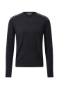 pull-en-laine-avec-details-modernes
