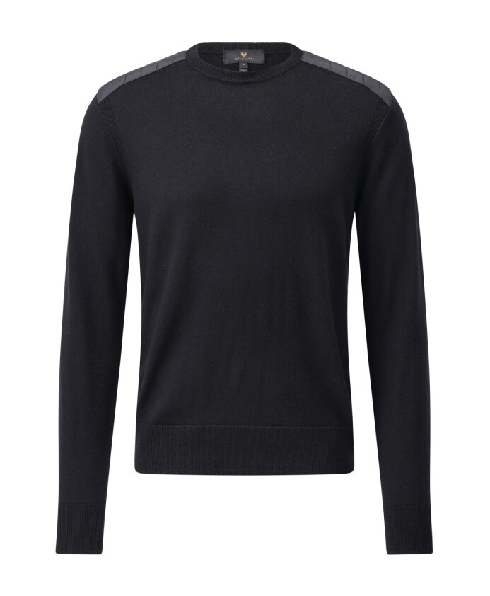 pull-en-laine-avec-details-modernes