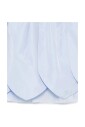 blue-kids-polyester-pants