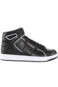 basqet-hi-top-trainers
