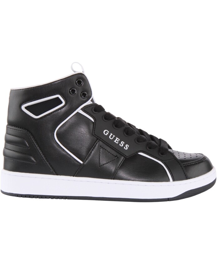 basqet-hi-top-trainers