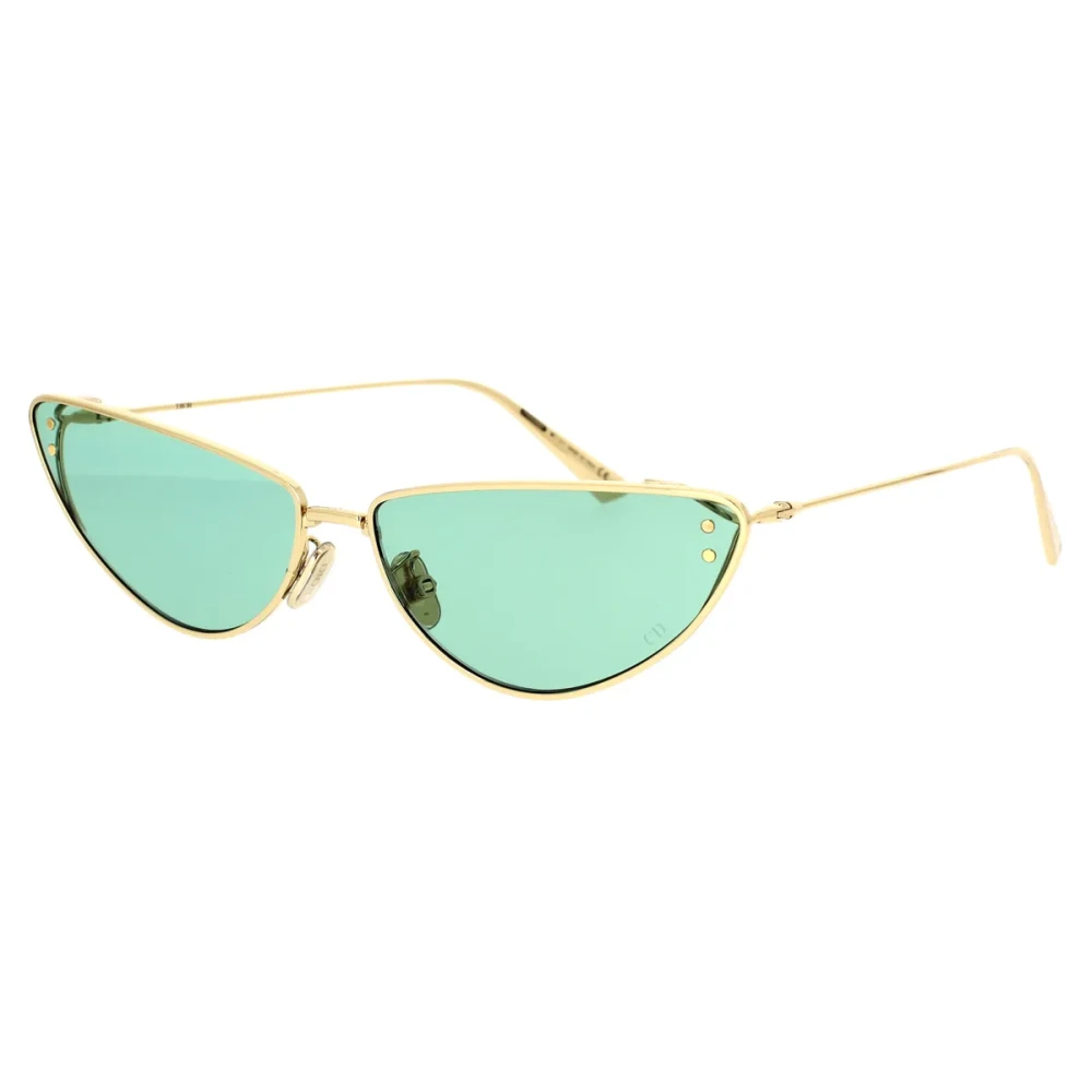 Accessories > Sunglasses - - Dior - Modalova