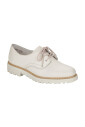 chaussures-a-lacets
