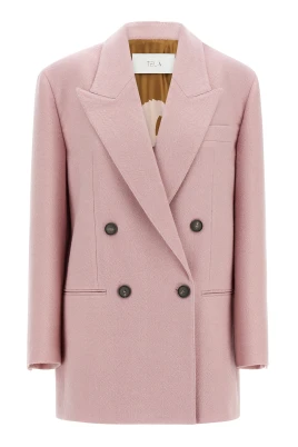 Nomade Blazer