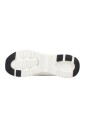 chaussures-de-course-glide-step-pro