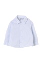 classic-striped-baby-shirt