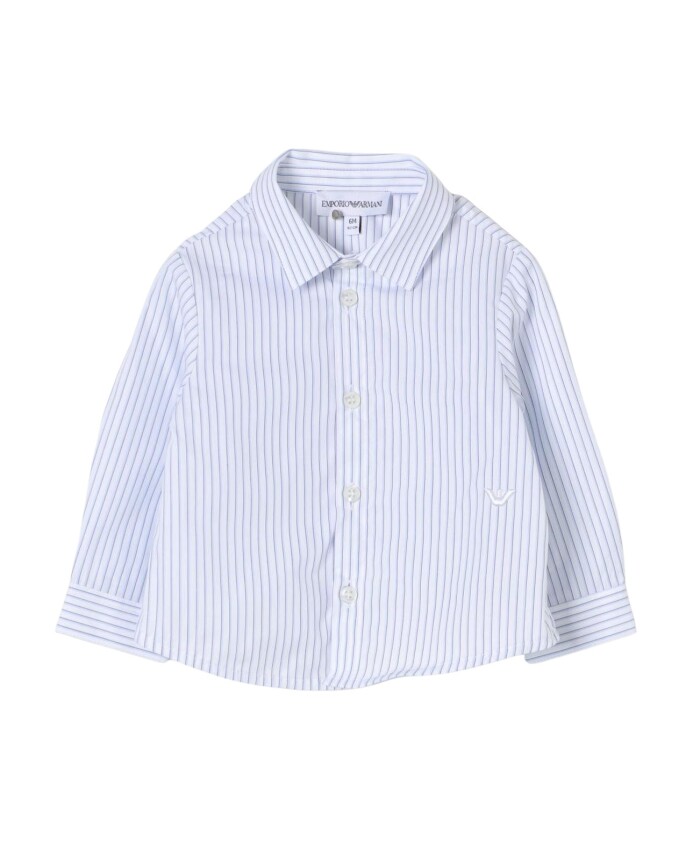 classic-striped-baby-shirt