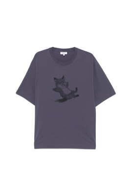 indigo-blue-crew-neck-t-shirt