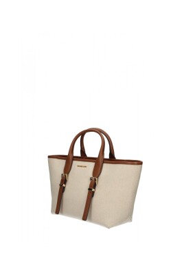 sac-elegant-pour-femmes