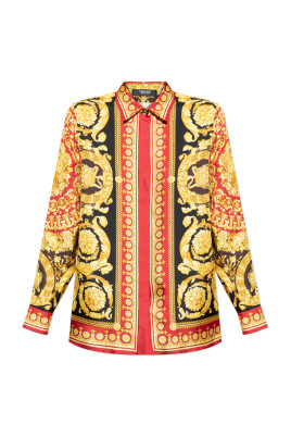 silk-shirt-with-barocco-print