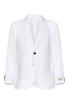 vit-linne-deconstructed-blazer-ytterklader