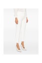 pantalon-blanc-pour-femme-aw24