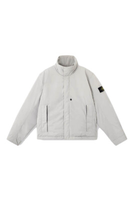 clear-blue-padded-jacket