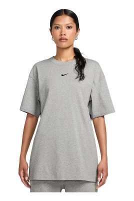 NOCTA T-Shirt