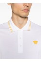 white-polo-shirt-with-greca-jacquard