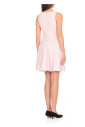 robe-en-melange-de-viscose