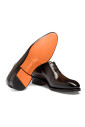 heren-leren-oxford-schoen